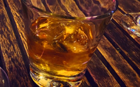 �����Ѿ�400������