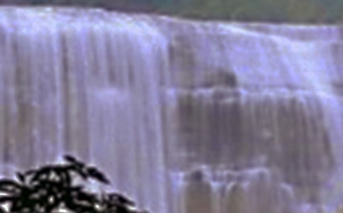 ���ٲ����Ľ̌W(xu��)�O(sh��)Ӌ(j��)����