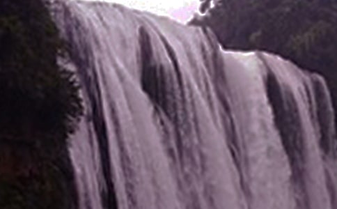 �S�����ٲ��n��ԭ��