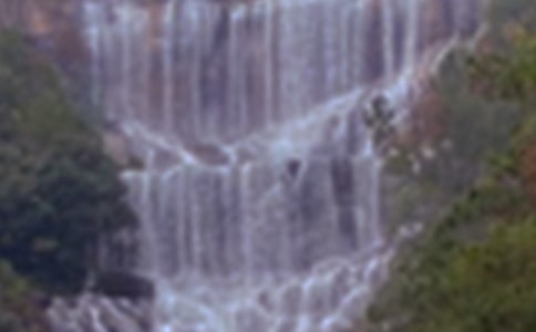 �����}�ٲ��x���500�֣����x20ƪ��