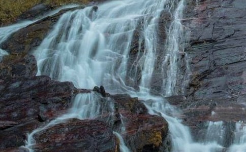 ���꼉(j��)��(c��)���ٲ����̌W(xu��)�O(sh��)Ӌ(j��)