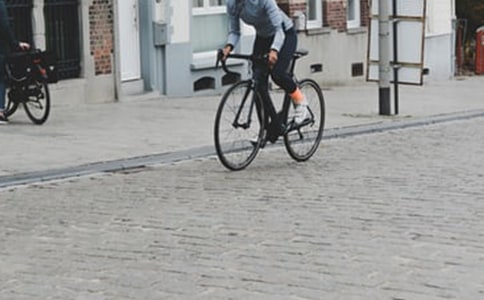 �T�л�����ģ����x34ƪ��