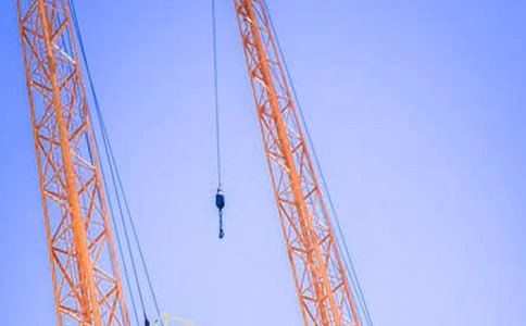 ��܇���ؙC(j��)���U��ͬ���x6ƪ