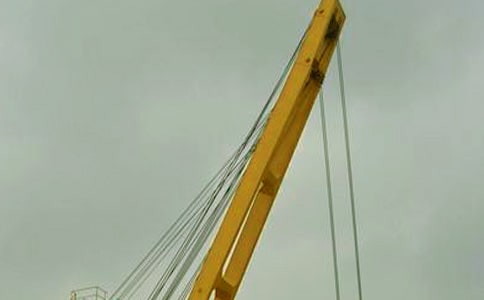 ���ؙC(j��)�����U��ͬ