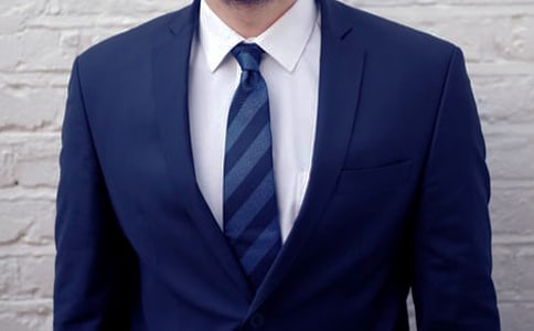 企業(yè)家協(xié)會(huì)成立申請(qǐng)書