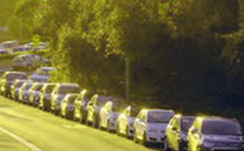 ���P(gu��n)��܇��(sh��)��(x��)��(b��o)��ģ��R����ƪ