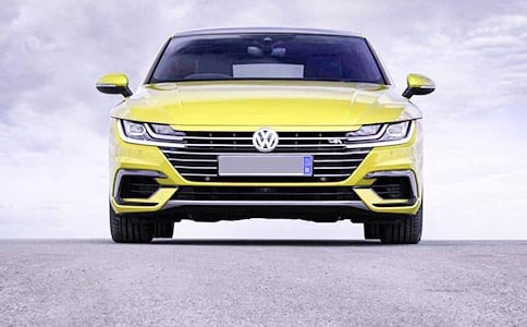 ���P(gu��n)��܇��(sh��)��(x��)��(b��o)��ģ�弯�Ͼ�ƪ