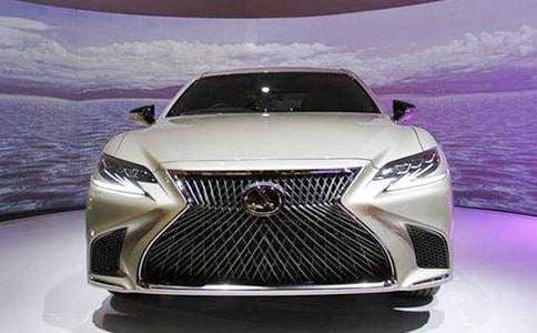 ��܇���U��Ѻ��ͬ����