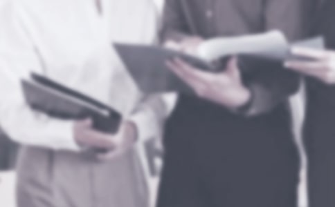 ǢՄ���_Ļʽ���o��(y��u)��ģ��