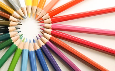 鉛筆橡皮歷險記作文