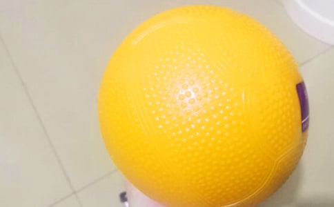 �P(gu��n)���U����͸�15ƪ