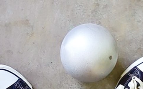 �S�U�����꼉����