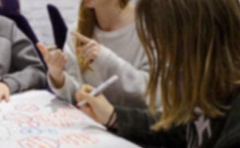 【熱門】五四青年作文合集八篇