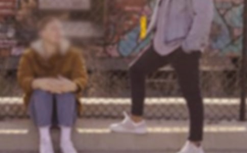 ���o�����ʮ�����š��x��У�ͨ��10ƪ��