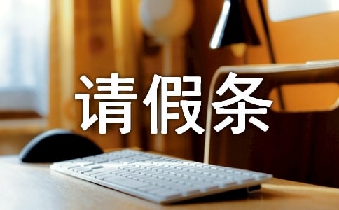 �P(gu��n)�������ٵ�Ո(q��ng)�ٗl