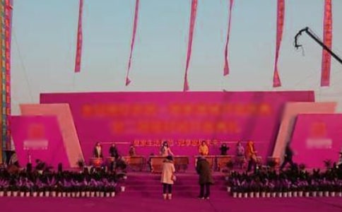 ������ɑc��İl(f��)�Ը巶��4ƪ