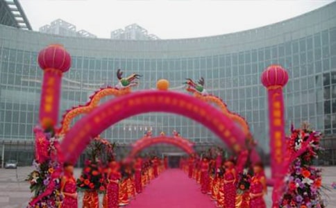 �ܚq�c����Ո���o4ƪ