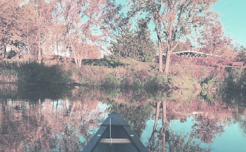 �＾�༉����Ӌ��