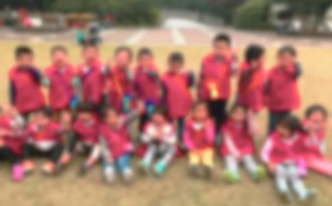 ��W�����λ�Ӳ߄���(�ϼ�15ƪ)