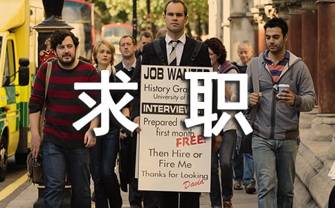 �����Ϣ���̌��I(y��)����14ƪ