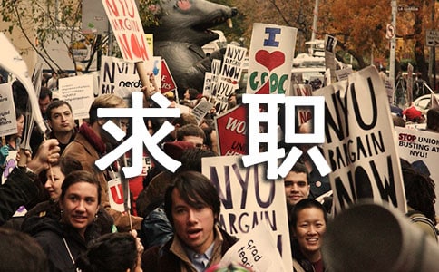 ���b���I(y��)���ţ����x21ƪ��