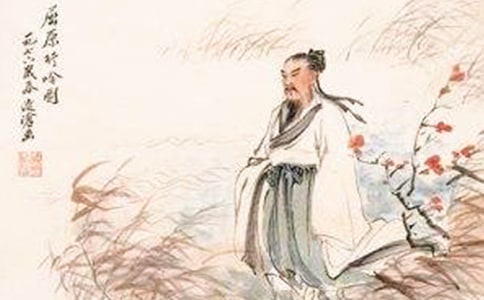 ��ԭ���������g�ą��� ���������b�p���p��