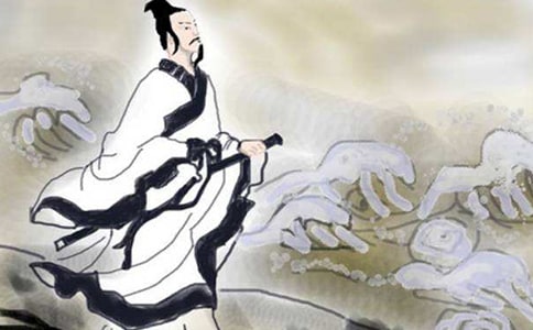 ����r��(ji��)Ԓ��ԭ�vԒ�壨���x6ƪ��