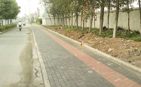 �_���^(q��)�P(gu��n)���_չ���е������Є�(d��ng)�Ĺ���Ӌ(j��)��