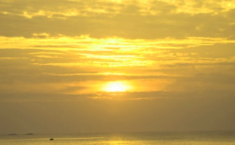 �Sɽ�ճ�С�W(xu��)����