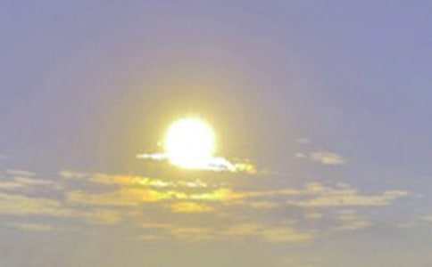 ���؂䡿���꼉(j��)�ճ�����300��4ƪ