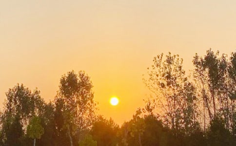 �������ճ����Ľ̰�ģ��