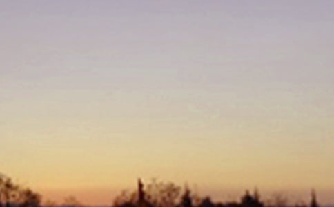 精選日落小學(xué)作文300字四篇