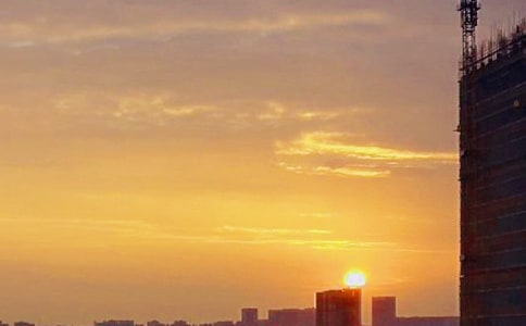 �����A����������300�־�ƪ