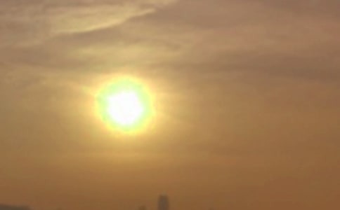 愛在日落黃昏時(shí)觀后感600字