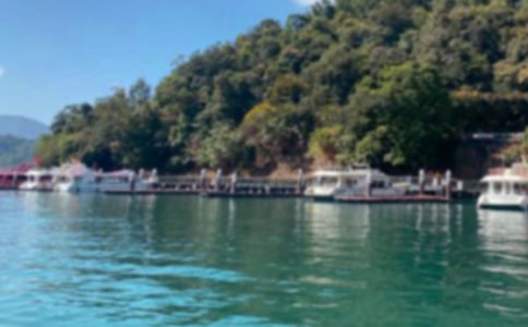 《日月潭》精品教學(xué)設(shè)計方案