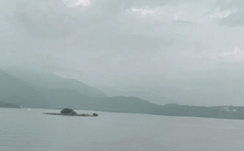 ������̶���ڶ��n�r(sh��)�̌W(xu��)�O(sh��)Ӌ(j��)