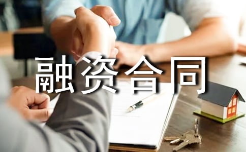 ���Y��ͬ:�J(r��n)ُ(g��u)���Y�f(xi��)�h��(sh��)����