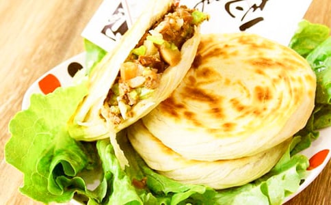 ��ҹ�����A�x���꼉(j��)����