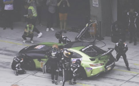 ��ِ܇ӛ������600��