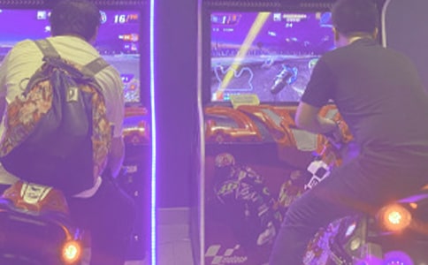 ���꼉(j��)����һ��ِ܇�ֵĉ�(m��ng)