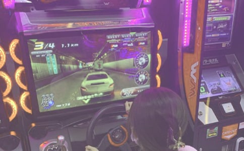 �ҵ�ِ܇�։�����800��