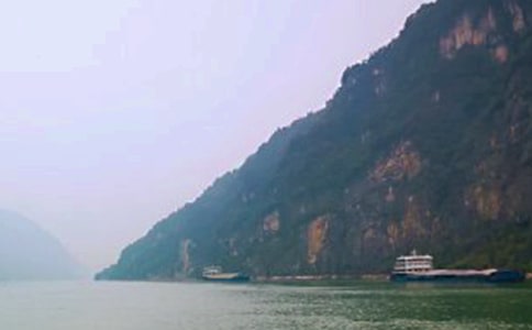 ���꼉�Z�ġ����{���f�n�巶��