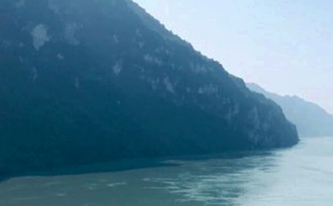 ���{֮���f�n�巶��