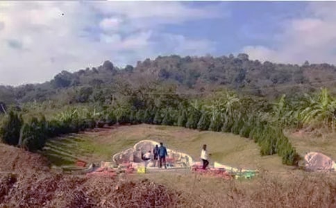 ��Ĺ���(d��ng)���ķ���