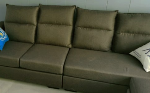 �Iɳ�l(f��)300�����ķ���