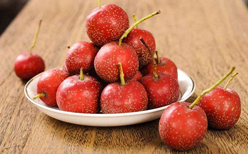 ɽ高�����500��