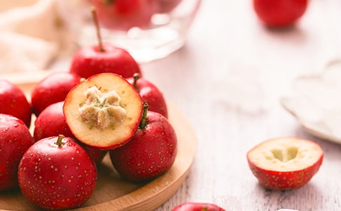 ���꼉���ģ����l(xi��ng)��ɽ�