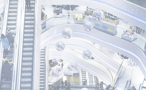 �����P(gu��n)���̈�(ch��ng)���(d��ng)�߄�����������