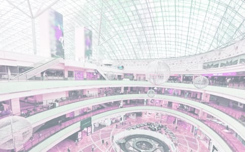 ��؛�̈�����(j��ng)�������