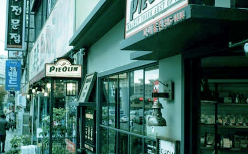 С�W��ͯԒ���ģ�؈���̵�